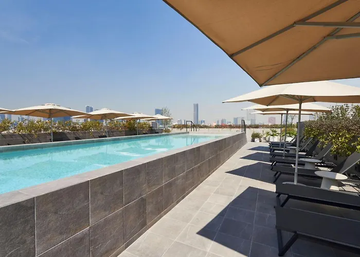 Amazinn Boutique Cdmx Via Roma Apartamento *