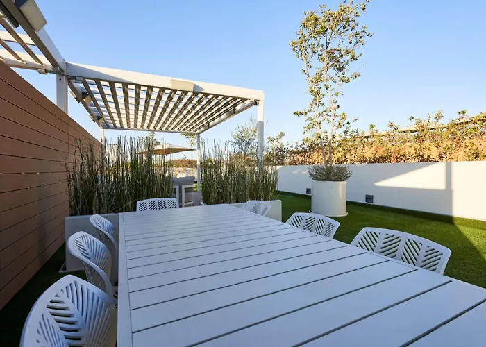 Apartamento Amazinn Boutique Cdmx Via Roma México DF